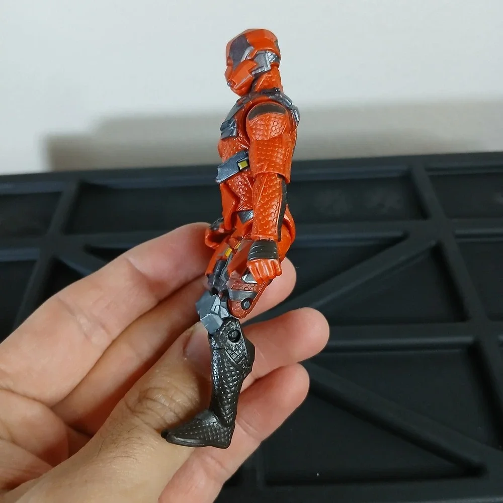 FORTNITE VERTEX 4
